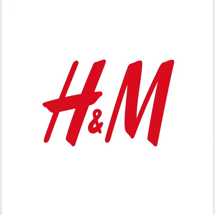 H&M US