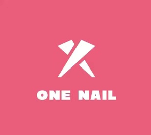 ONE NAIL