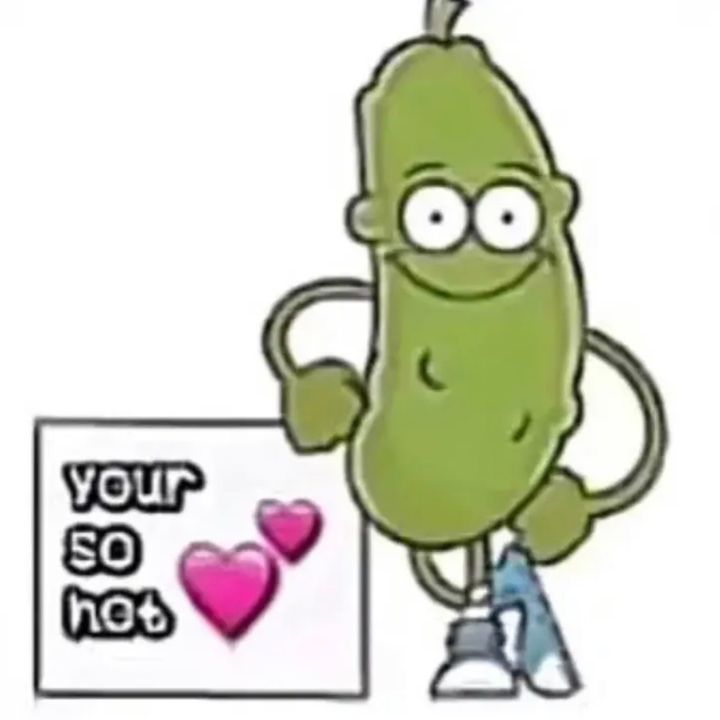 mia | no sp ( i reply sometime