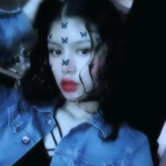 ♡ɑׁׅ݊ꪀɑׁׅ֮ϐׁꫀׁׅܻ݊ᥣׁׅ֪,♡