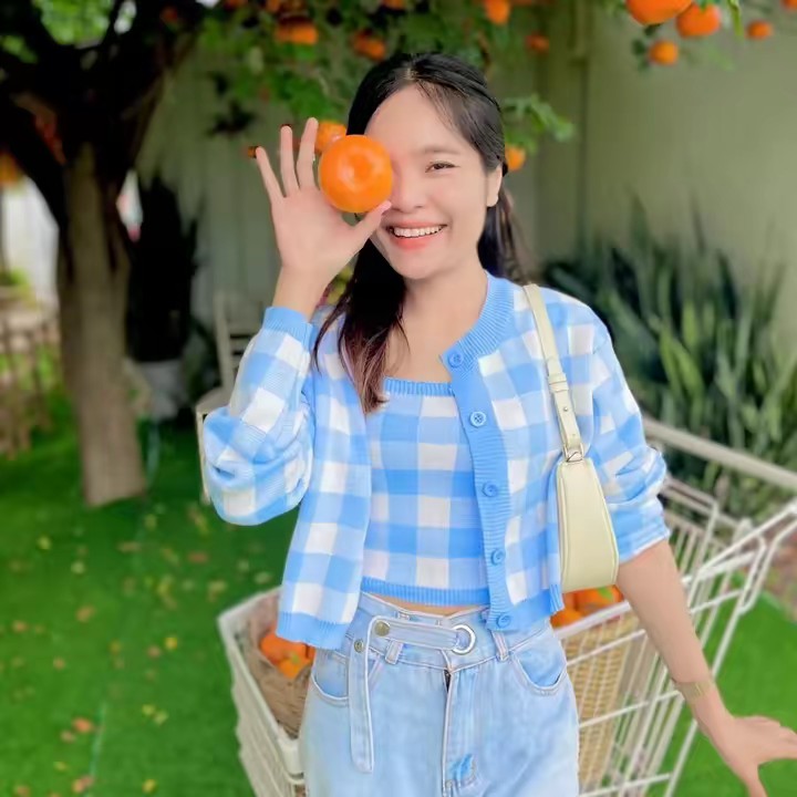 ติ๋ม ติ่มซำ[31k]Lv.4