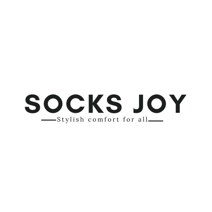 socksjoy