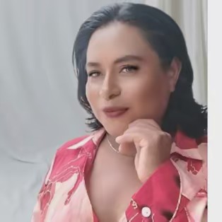 🐦‍🔥🦉AIDÉ MARTINEZ 🐦‍🔥🦉