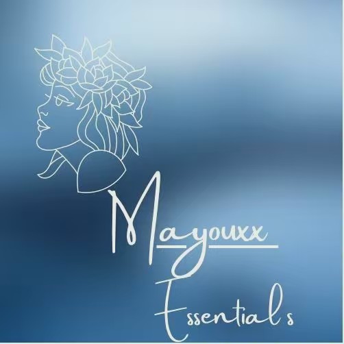 MayouxxEssentials