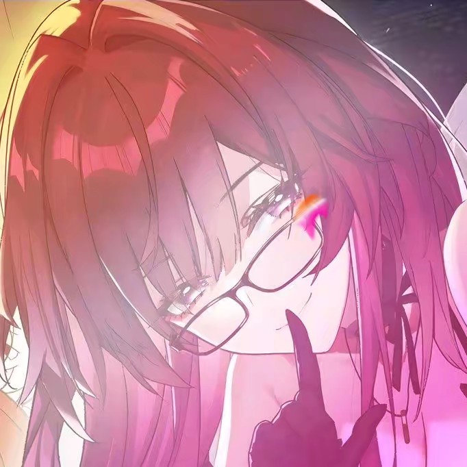 ✰•°🎀Majito🎀°•✰