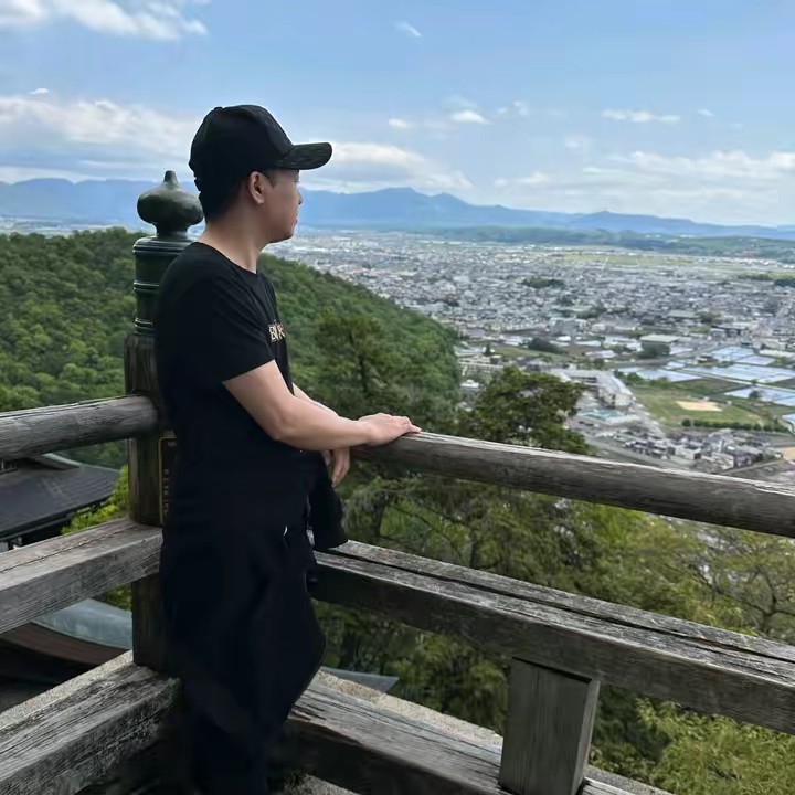 17🇻🇳🍀25🇯🇵