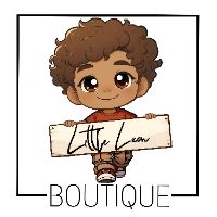 Little Leon Boutique