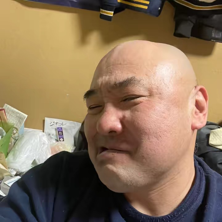 八街　マサヤン　デリバリー叔父さん21