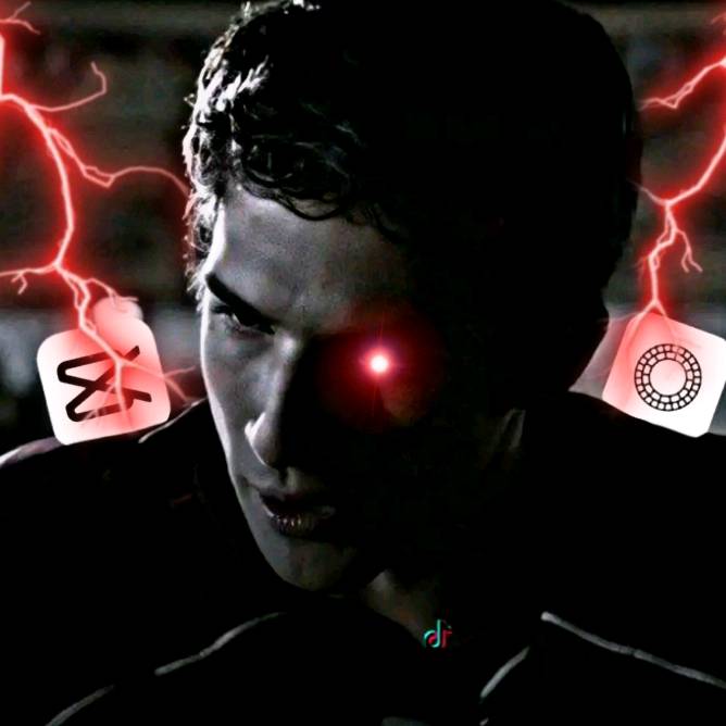 𝙏𝙚𝙚𝙣 𝙒𝙤𝙡𝙛