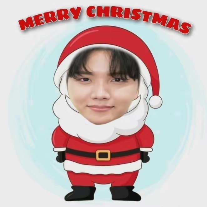 maior utt jeongyeon e jihyo