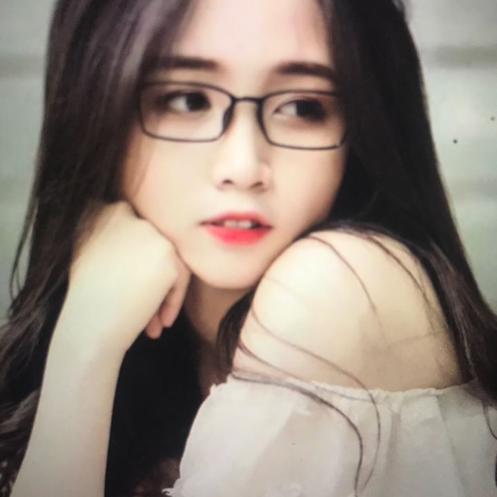 Melting Clothing Shop