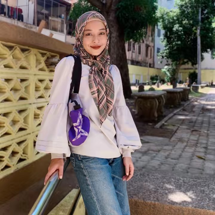 ปาบอกต่อ