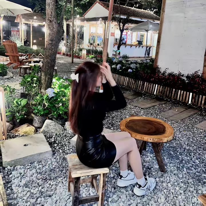 Phạm Minh Phượng