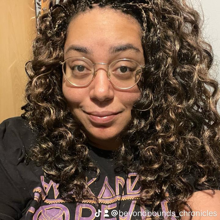 BeyondBounds Chronicles