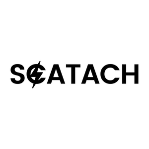 Scatach
