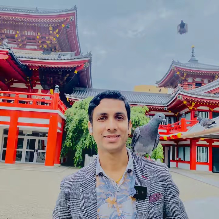 ソム (सोम) som