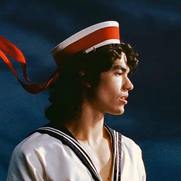 conangray