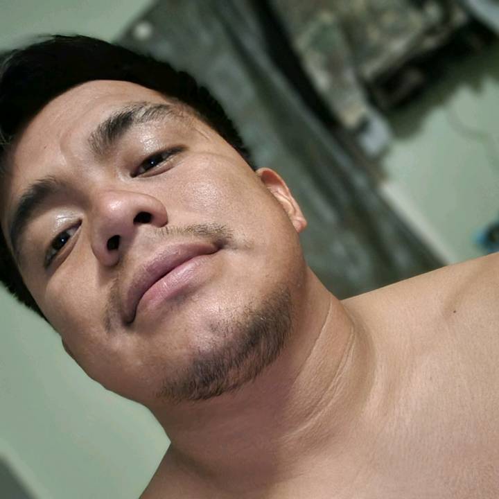 HAbelardo Yañez Medina