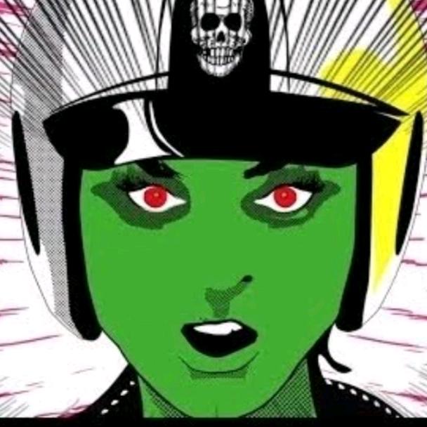 🌝Ada tak nie wypada 🌝