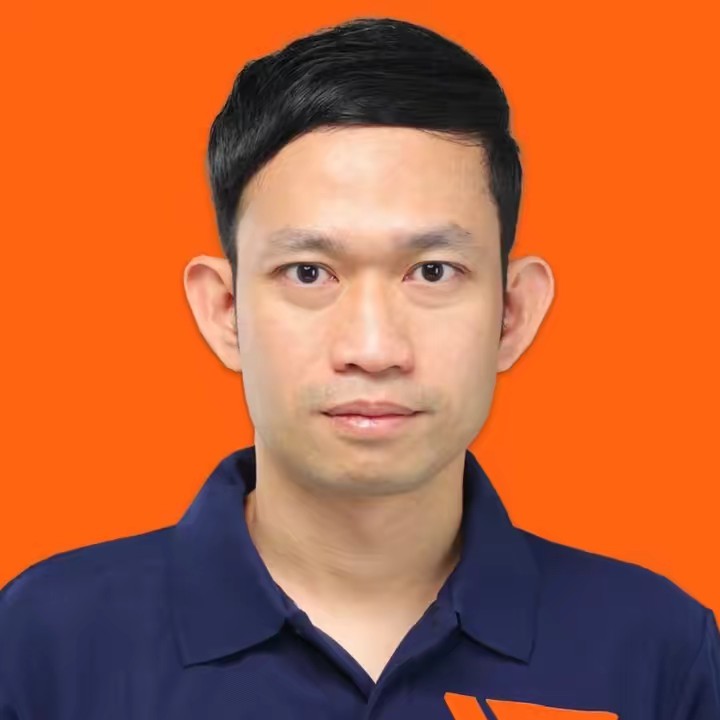 ปอน ณัฐพล - Poll Nuttapon