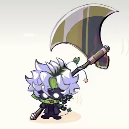 Insulin_dick (Etoiles-Version)