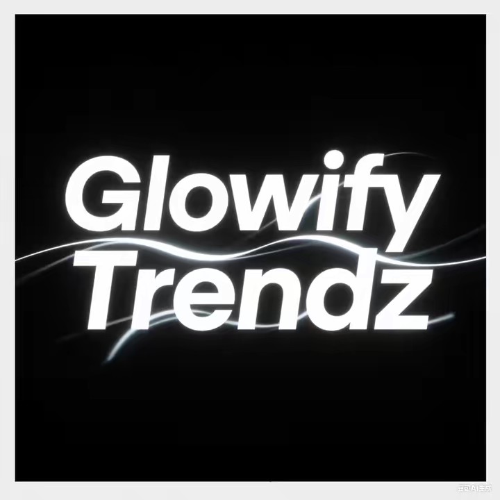 Glowify Trendz
