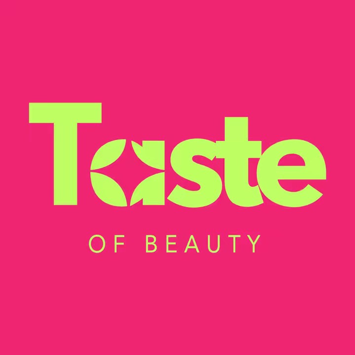 TOB - Taste of Beauty