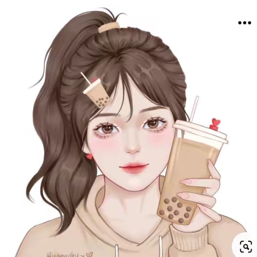 น้ำใสจ้า