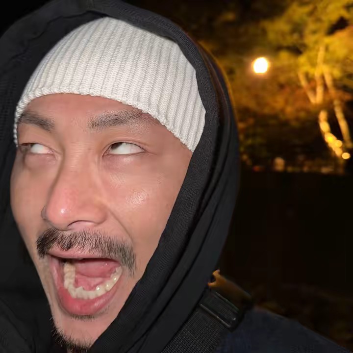 やまちゃん✌🏾🌺