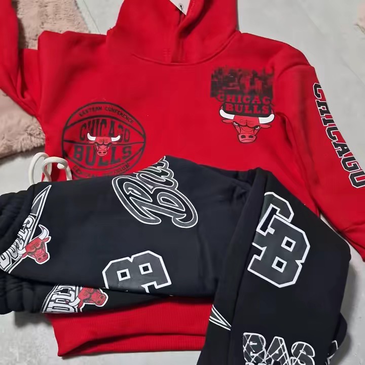 Kinder Kleidung Rabi