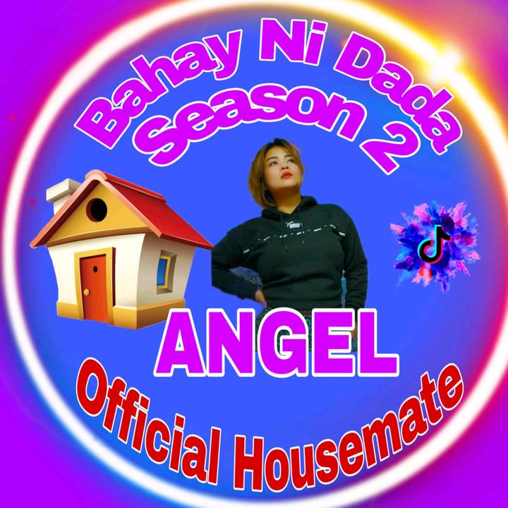 ❤️‍🩹Iwan Moto🙆‍♀️