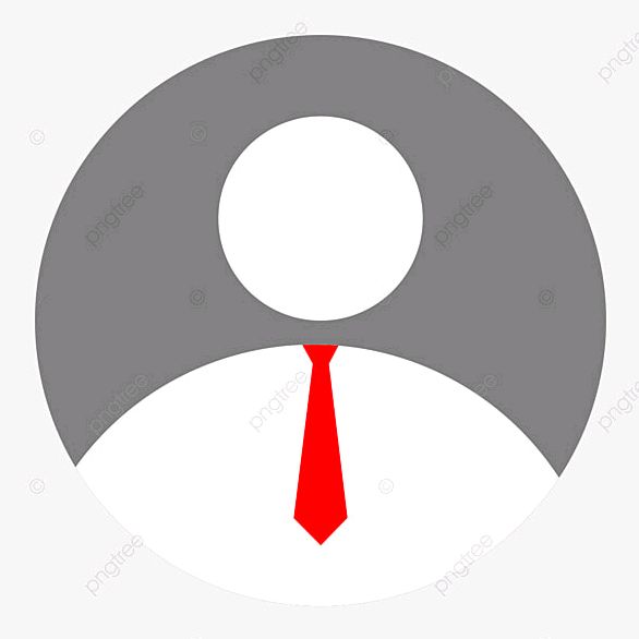 𝑯𝒂𝒏𝒊𝒆𝒍 𝑳𝒍𝒐𝒓𝒆𝒏𝒕'𝒔