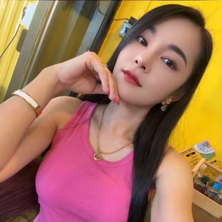 คุณอี๊ฟขายถูกมาก