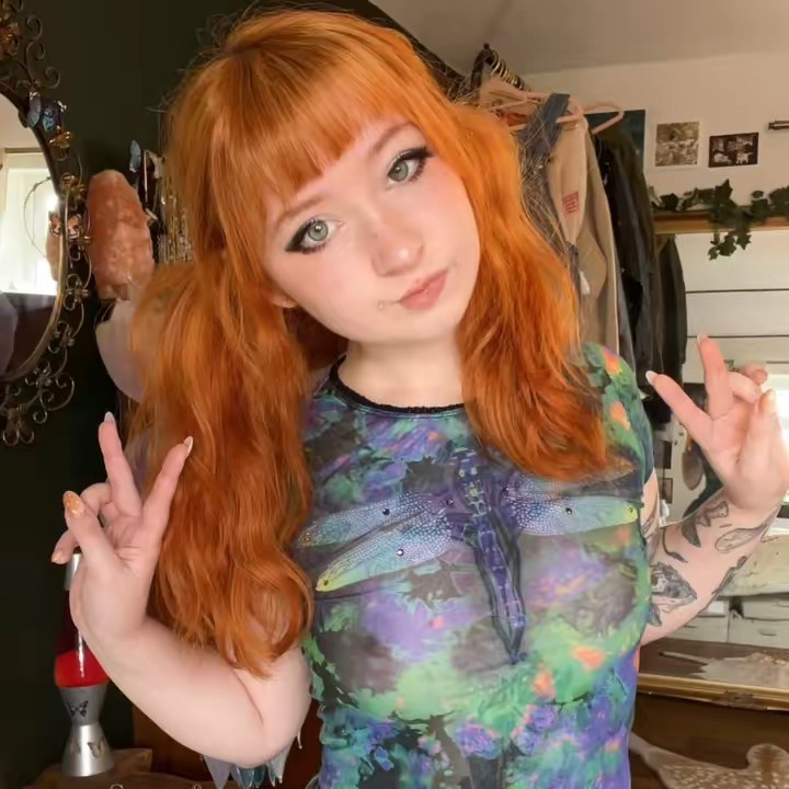 starryfawnn XBIZ winner 2023🏆