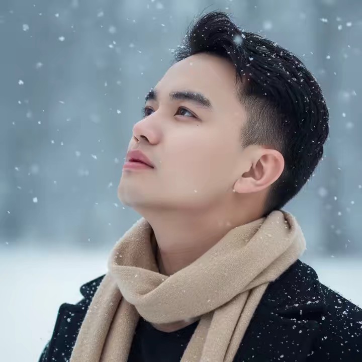 𝕸𝖎𝖓𝖍 𝕼𝖚𝖆̂𝖓 19M1❤️