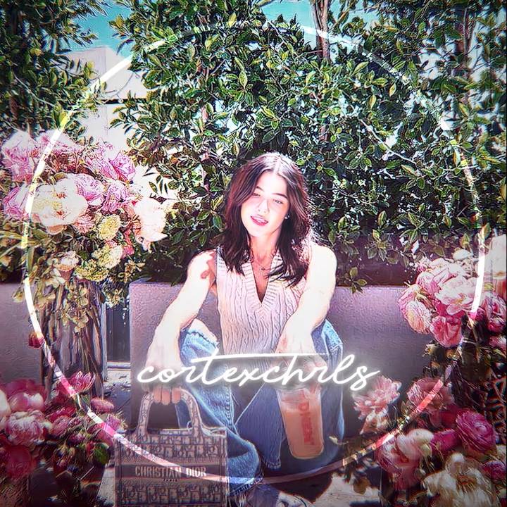 cortex𝗰𝗵𝗿𝗹𝘀 ☁️