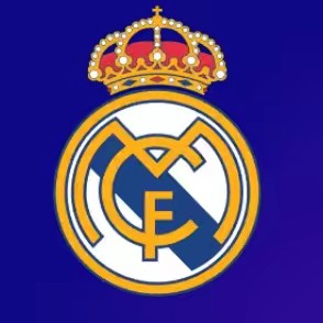 Reis Verkäufer 🇩🇪