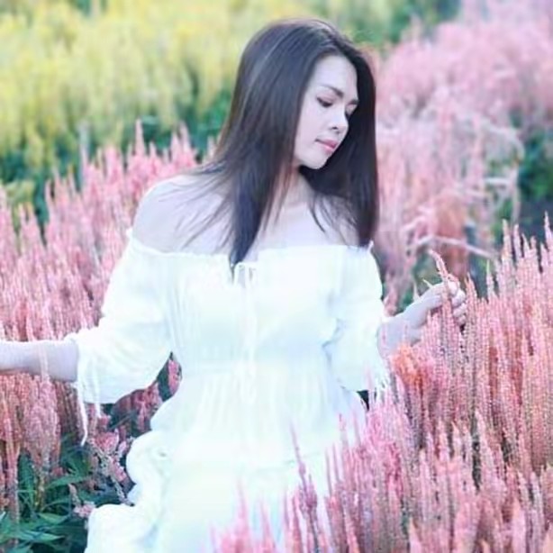 " ฝึกวินัยไส่ใจตัวเอง"