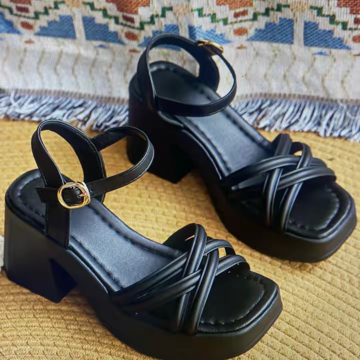 Swift Fit Shoes