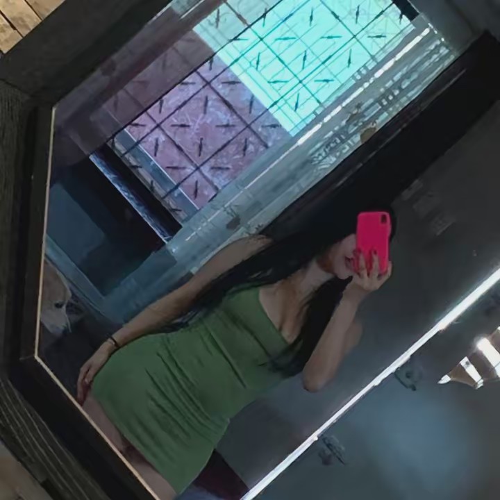 𝙰𝚍𝚊𝚖𝚊𝚛𝚒𝚜