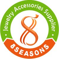 8Seasons Jewelry