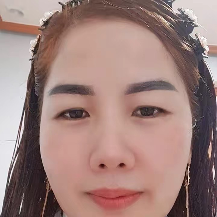 🍒THẢO ƠI🍒🍒EM À🍒