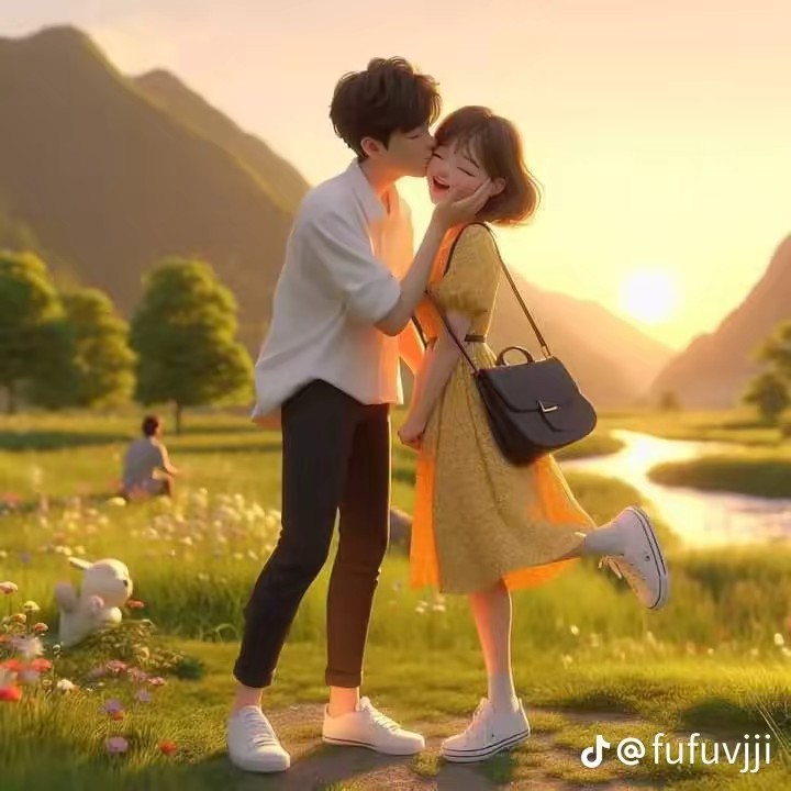 🔥💥Julie 💥🔥