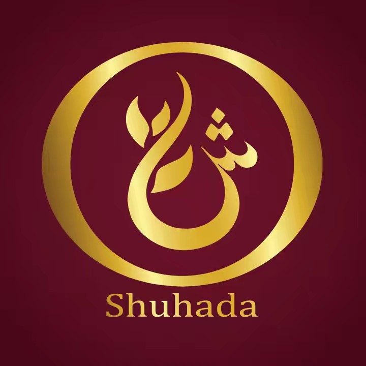 ShuhadaThailand