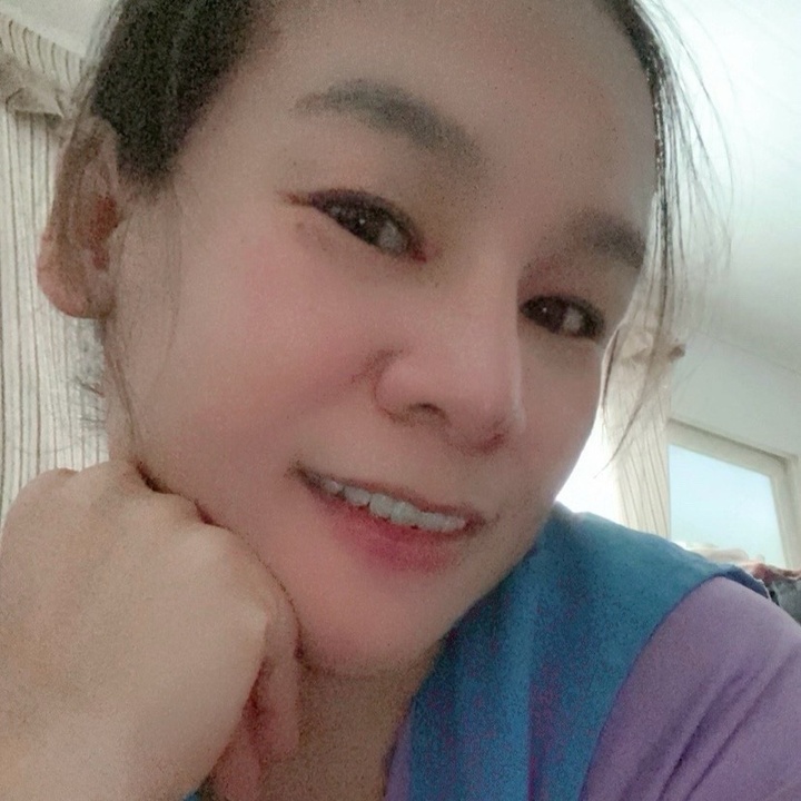 🌸🥀 ปลาย ยุสใหม่🥀🌺🌸🌸🌈