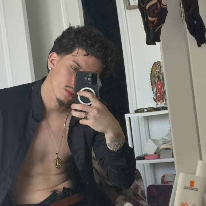 ⭐️⭐️⭐️⭐️⭐️