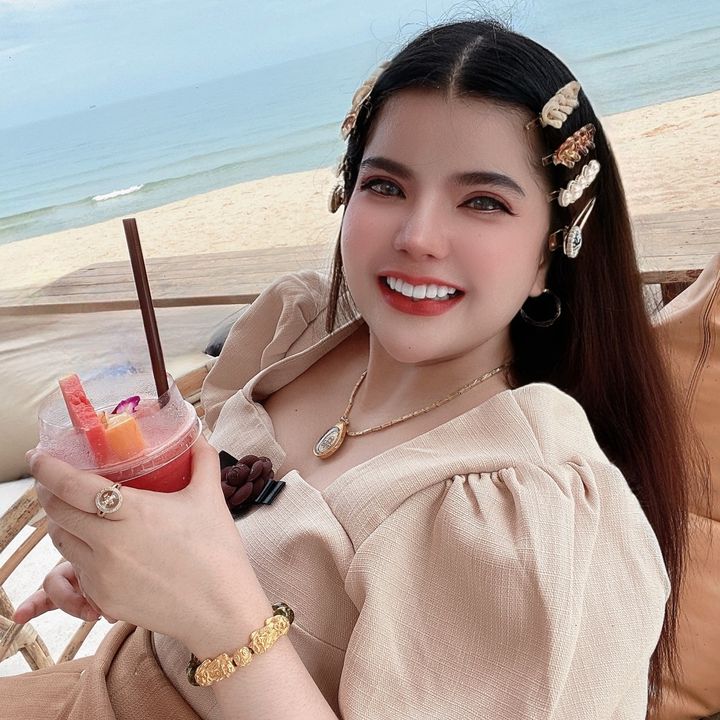 FB:Whanploy Kleetiang(นุ๊กนิก)