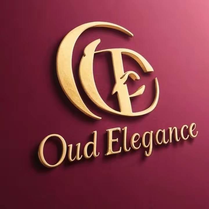 Oud Elegance Perfumes