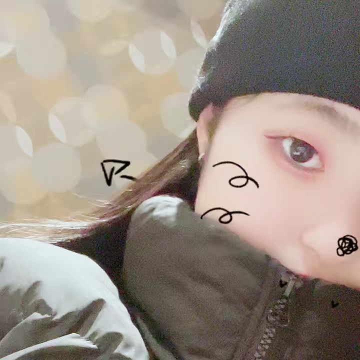 どこかの看護学生