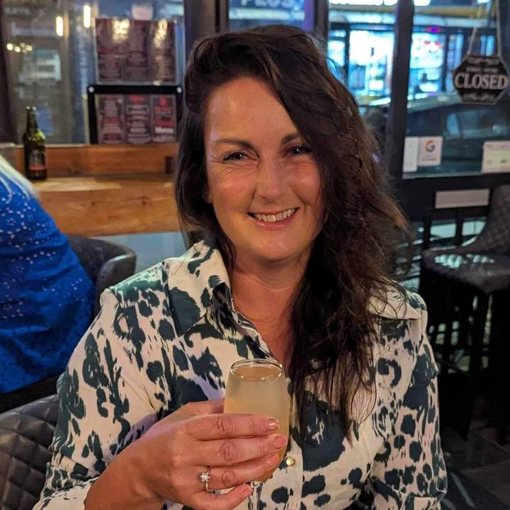 Lauren 🏴󠁧󠁢󠁥󠁮󠁧󠁿